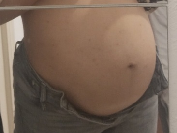 nadiaxxx17