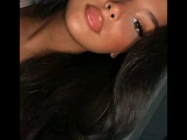 nadouch89six's Live Webcam nadouch89six