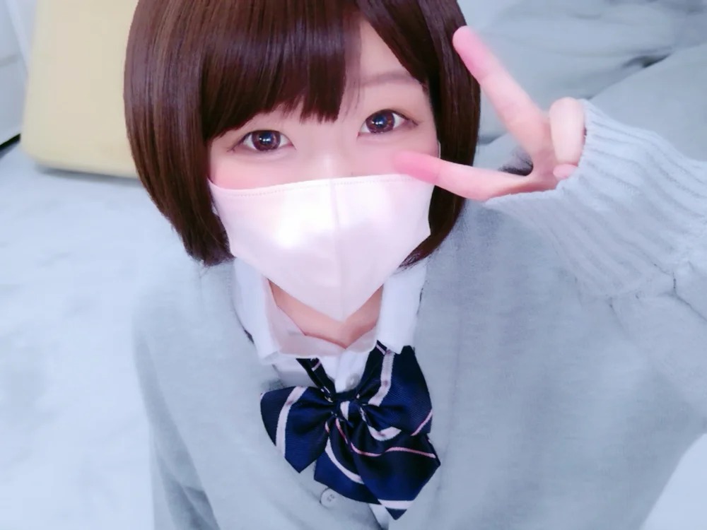 Nagi_77 Chatroom