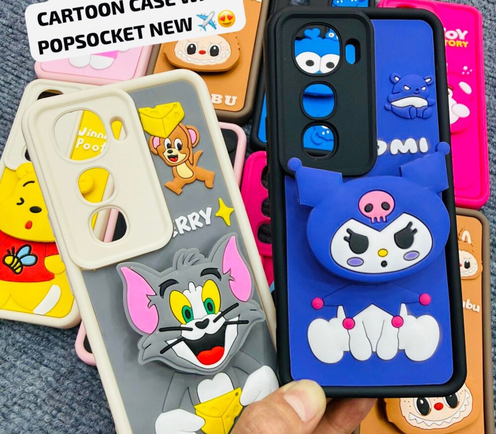 Nagurvali143 Chatroom