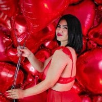 Nahomy_Stell Chatroom