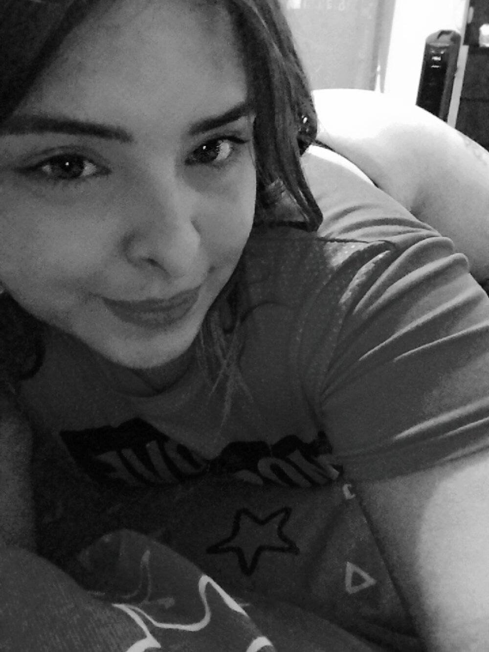 Nahomy_cm Chatroom