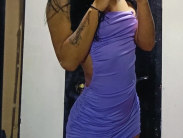 nahomy-cute1