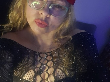 nahomy-th's Live Webcam nahomy-th