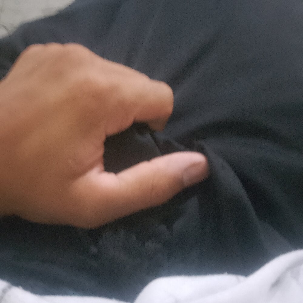 Nahuel_1712 Chatroom