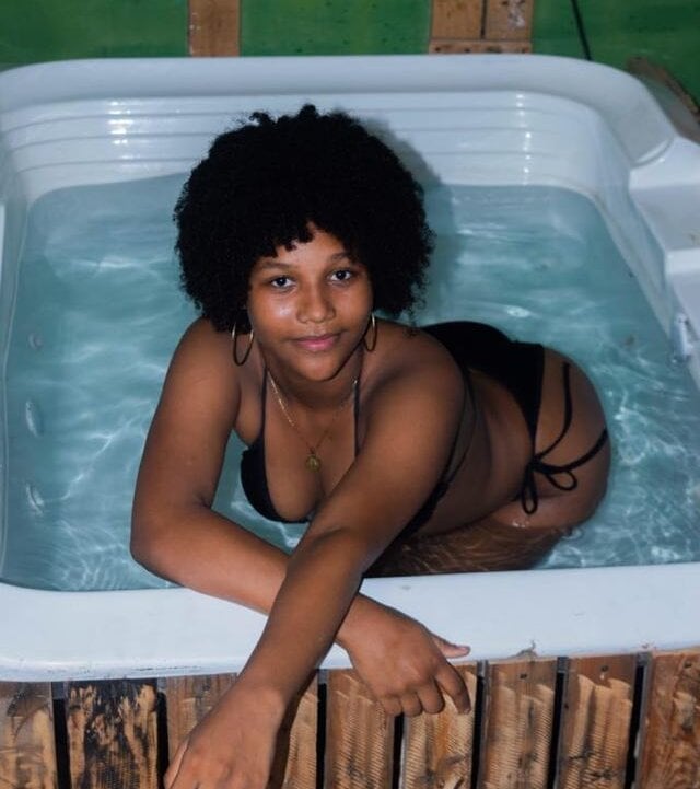 Nai_webb Chatroom