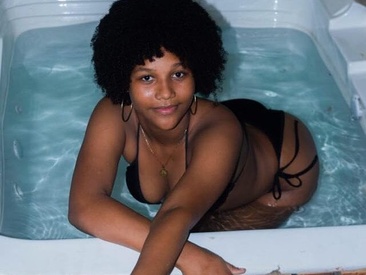 nai-webb