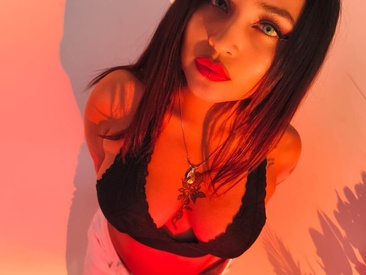 naiaa-cruz