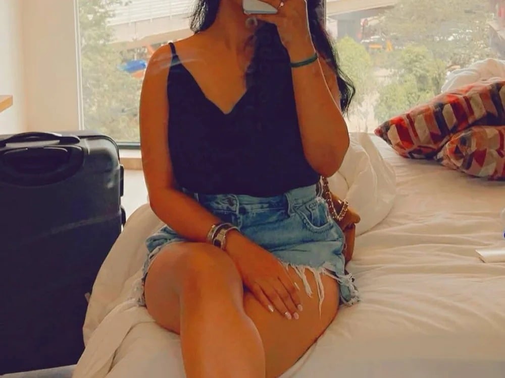 NainaHotty1 Chatroom