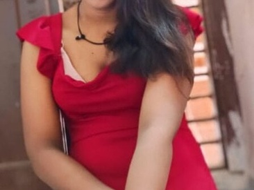 naina-04