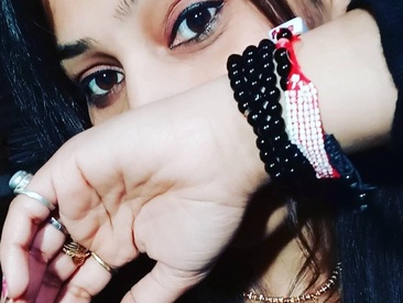 naina-for-you