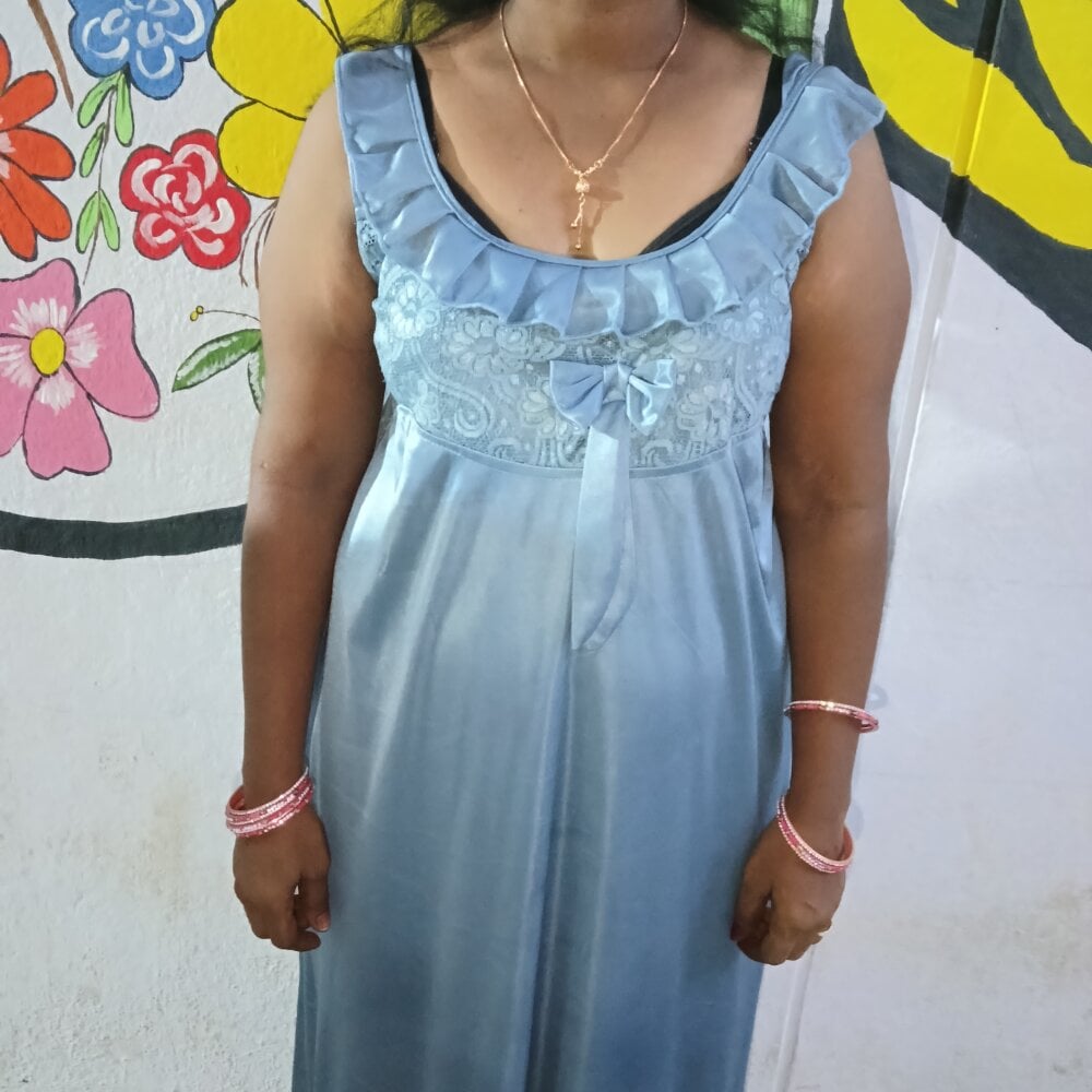 Naina_telugu_ Chatroom