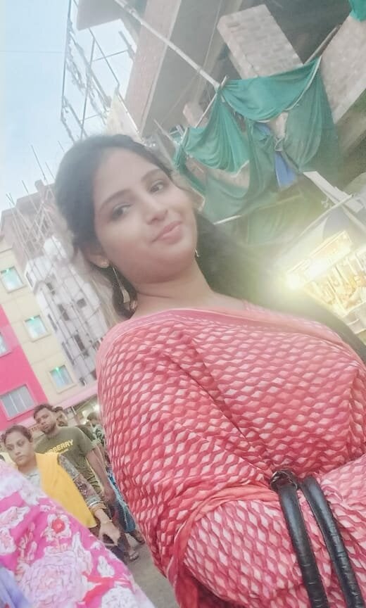 Nainasingh777 Chatroom