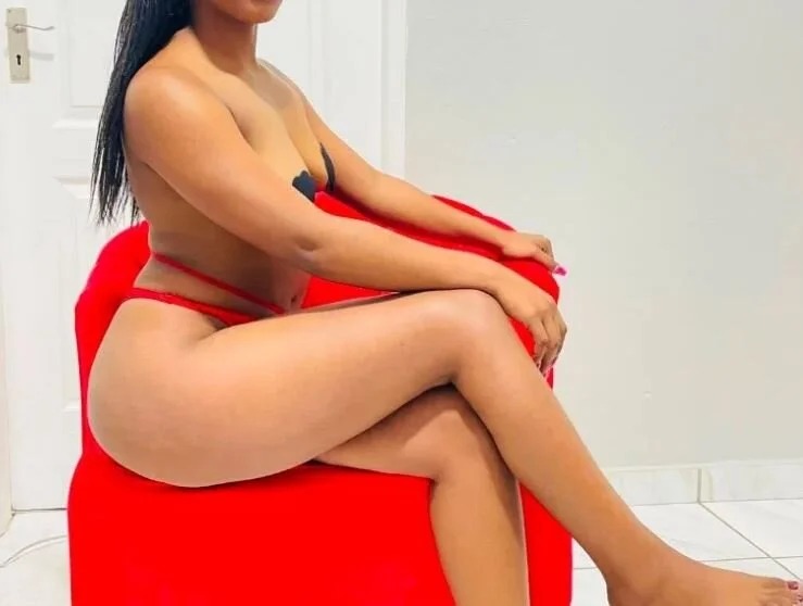 Nainasx Chatroom