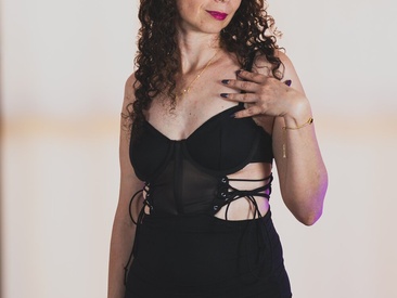 nairaskye