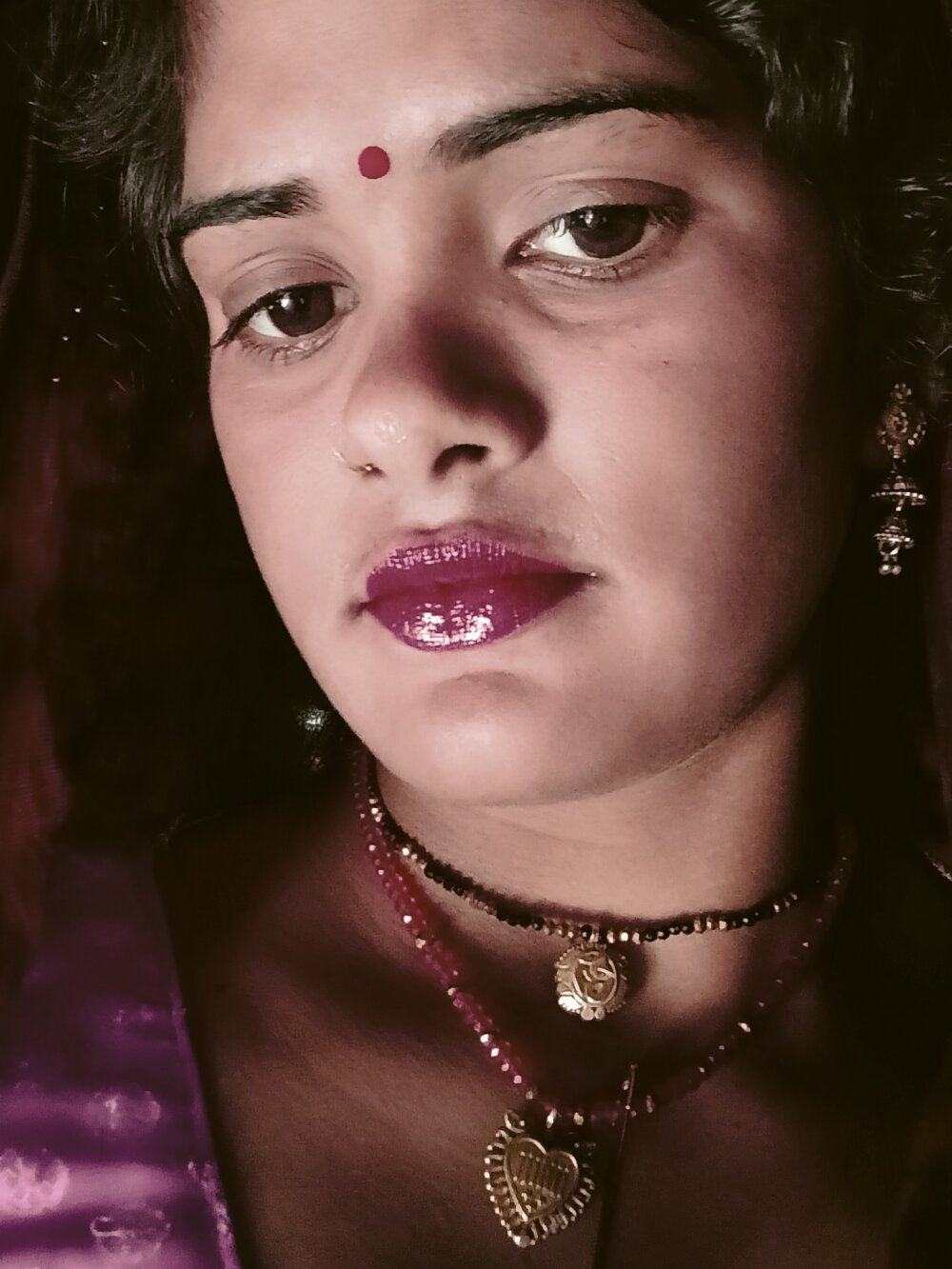 Naira_ji Chatroom