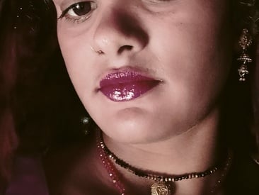 naira-ji