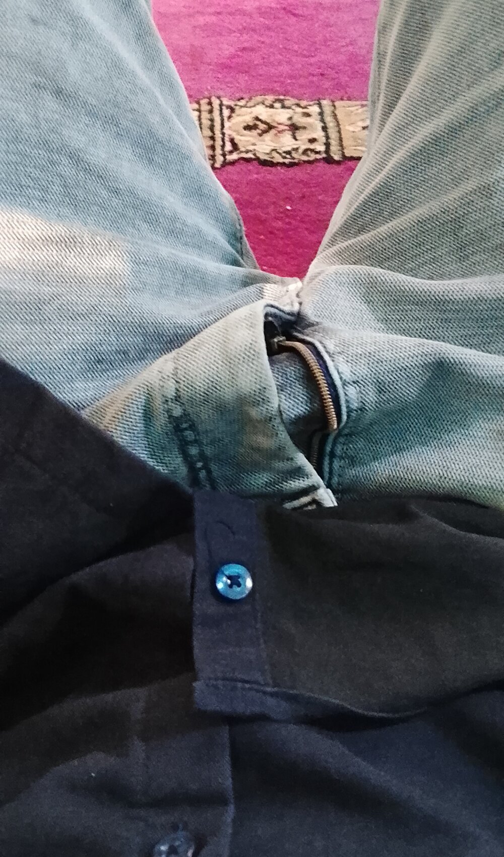 Najmulhaqe66 Chatroom