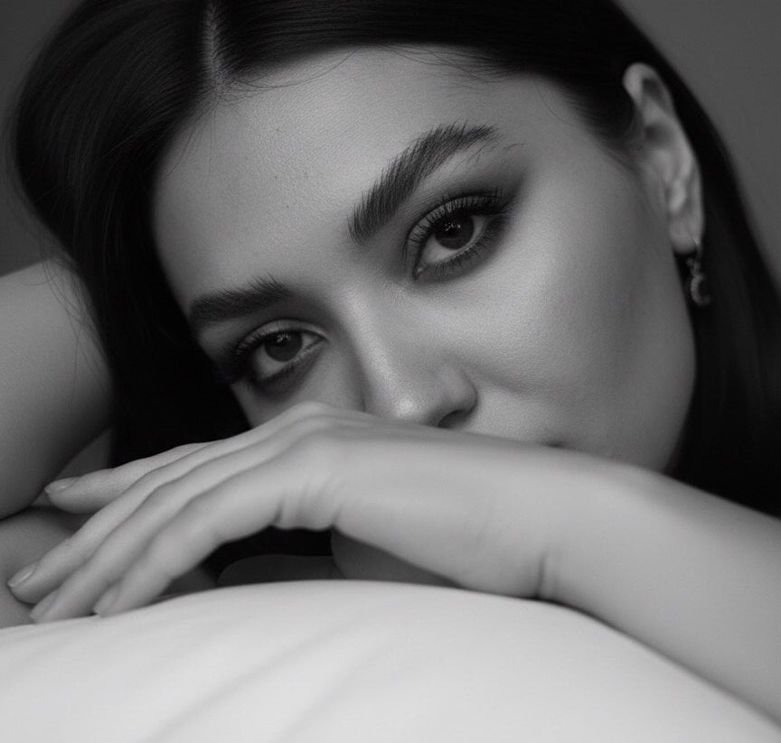 Nakamura-Nika Chatroom