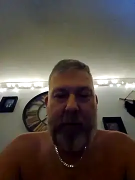 Naked_Uk_Guy Chatroom