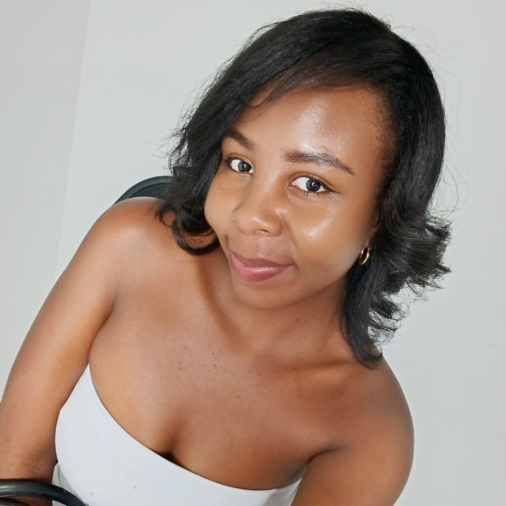 NalahCampbell Chatroom