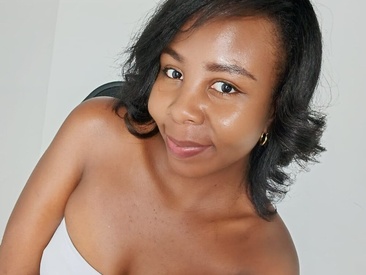 nalahcampbell