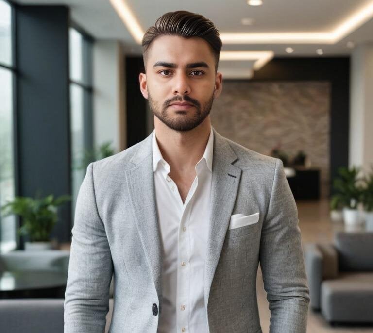 Nalayek_044 Chatroom