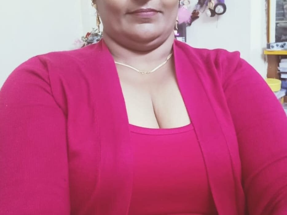Nalini_Sexy Webcam Profile Picture Nalini_Sexy Chatroom