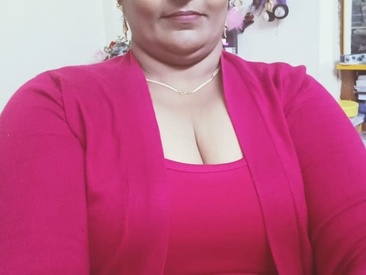 nalini-sexy