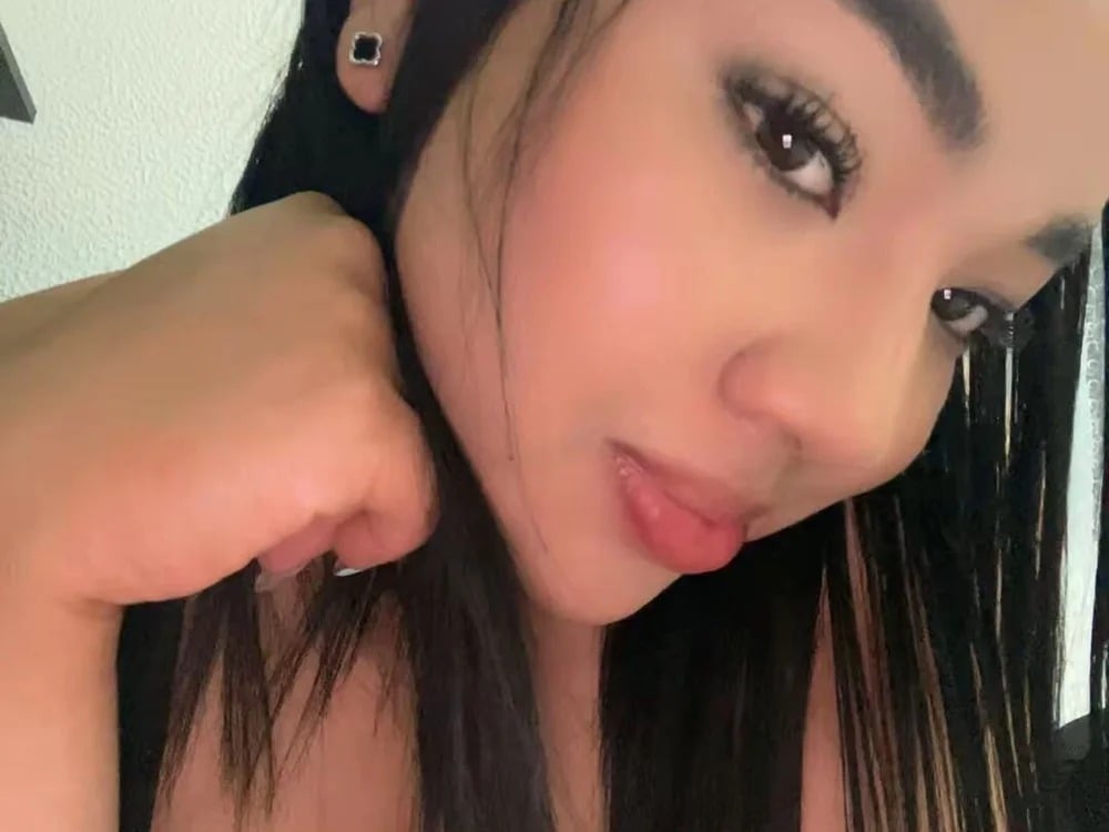 Nalla_Tyler Chatroom