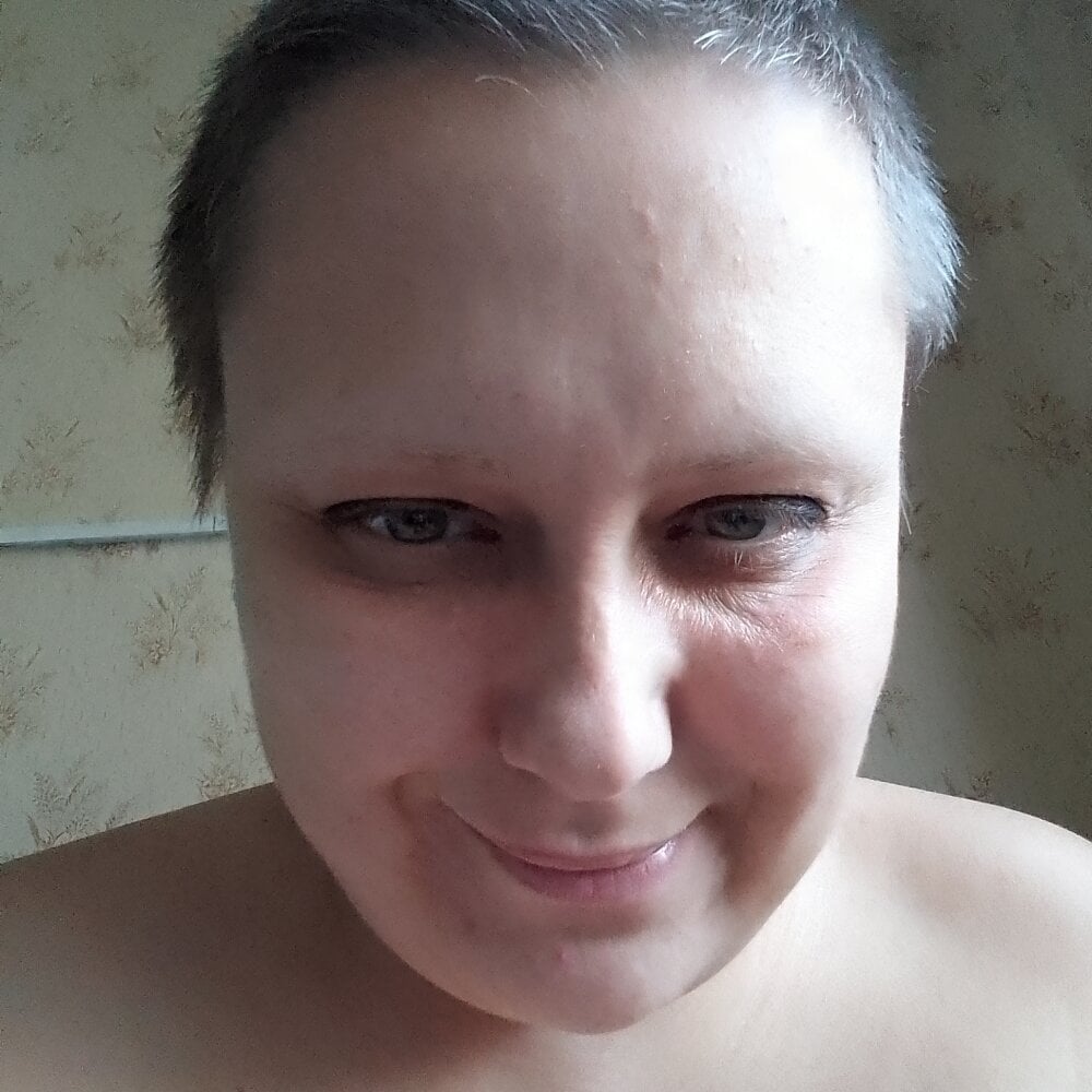 Name070481 Chatroom