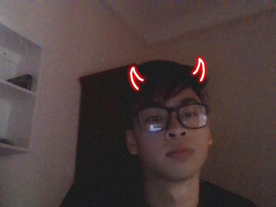 Namfuckingpro Chatroom