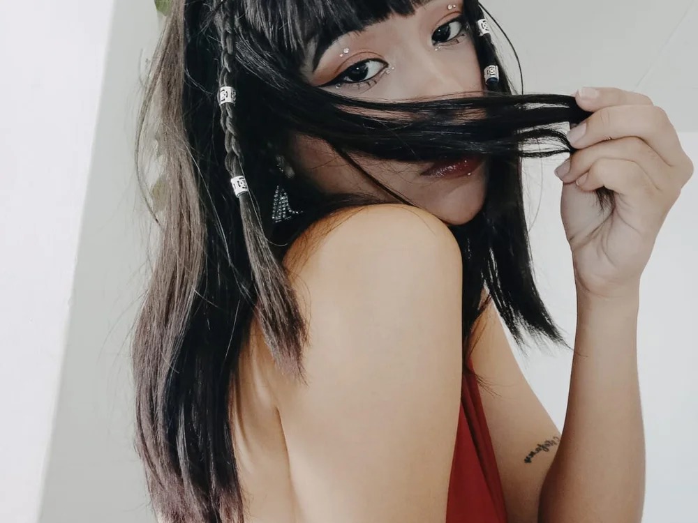 Nami_Aiko Chatroom