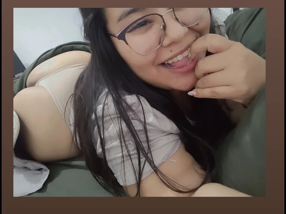 Namiibel Chatroom