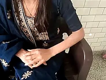 namita-kumari