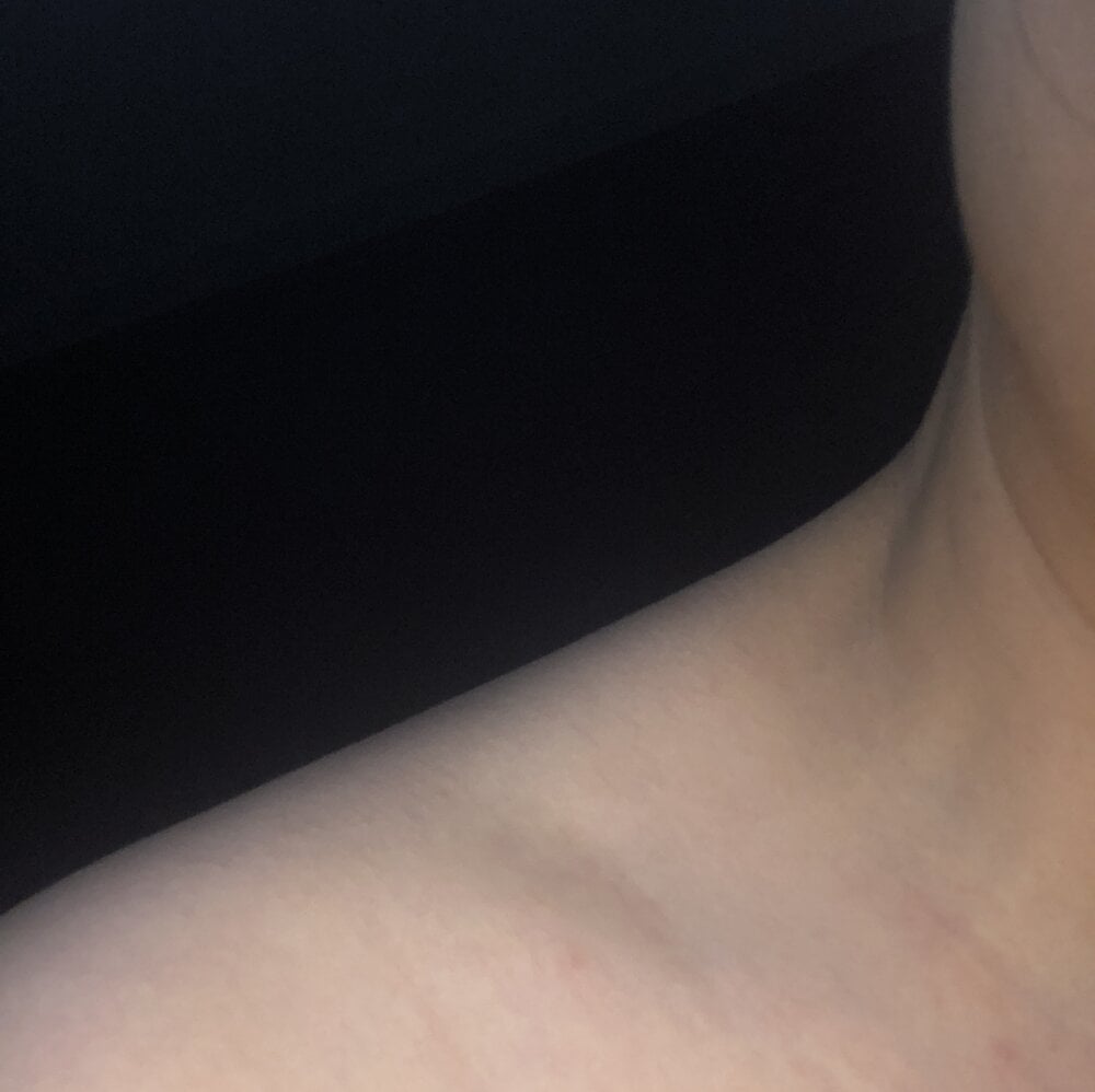 Namy_sexy_love Chatroom