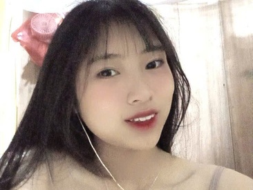 nana7733