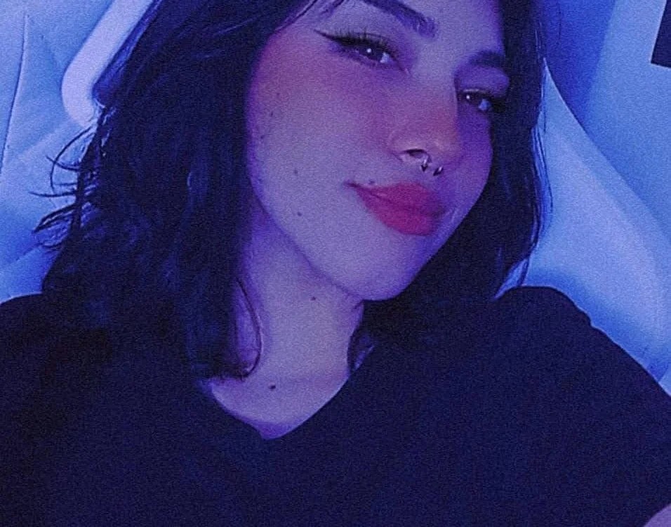 Nana_MoonLight Chatroom