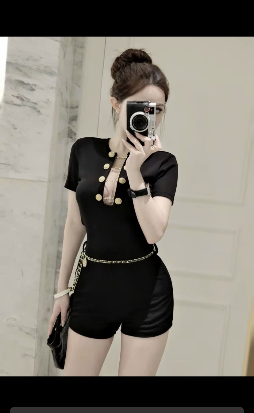 Nana_Sweeett Chatroom