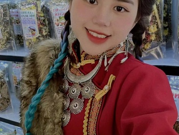 nana-yuki