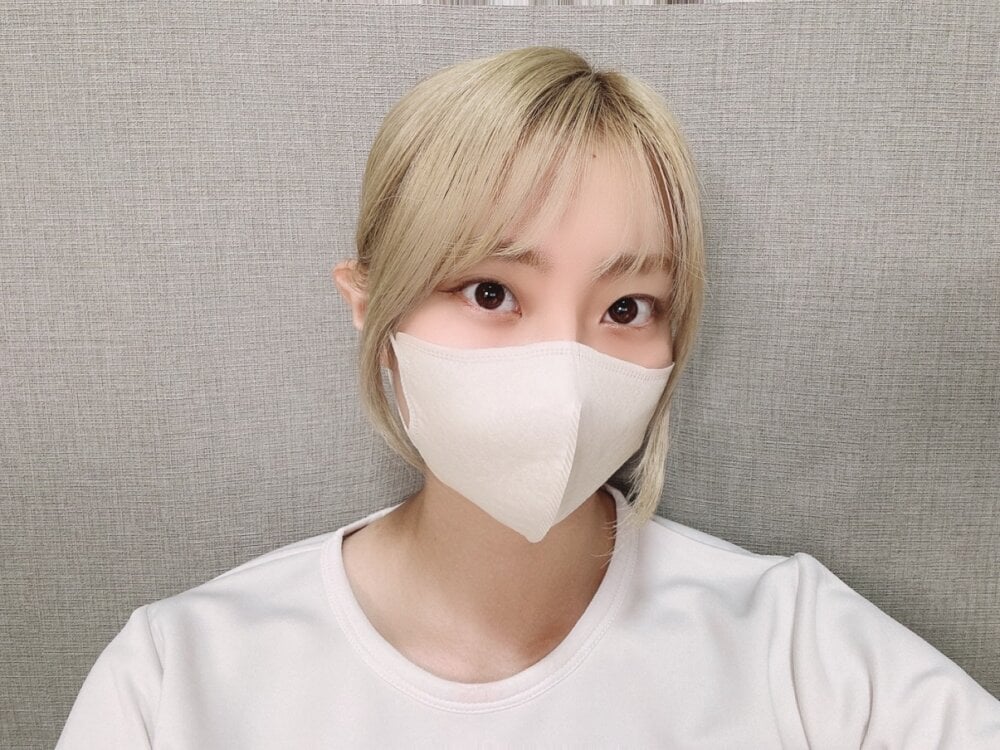 Nana__ch Chatroom