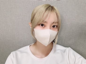 nana-ch