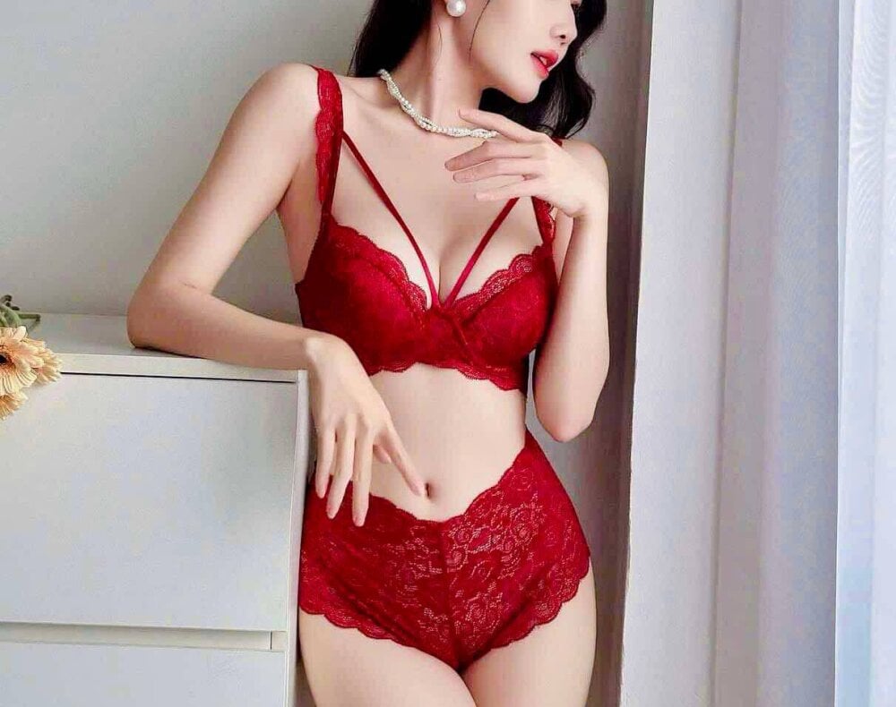 Nanaasexy Chatroom