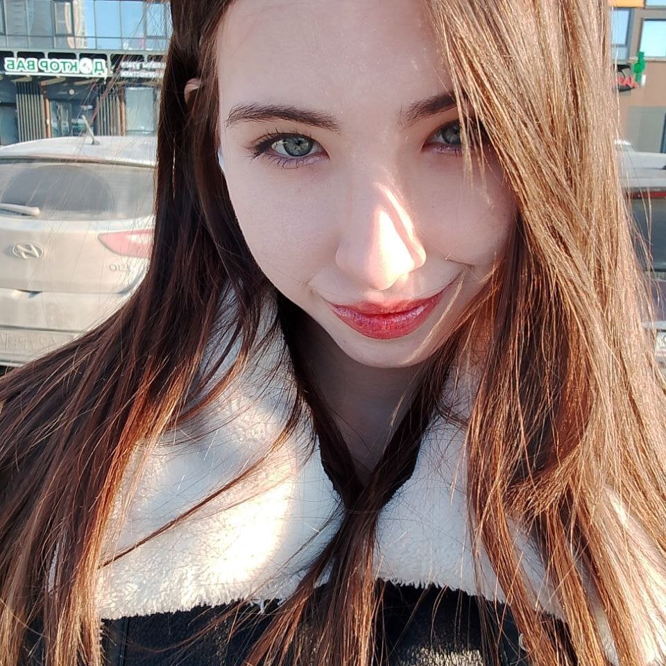 NanceeWestaway Chatroom