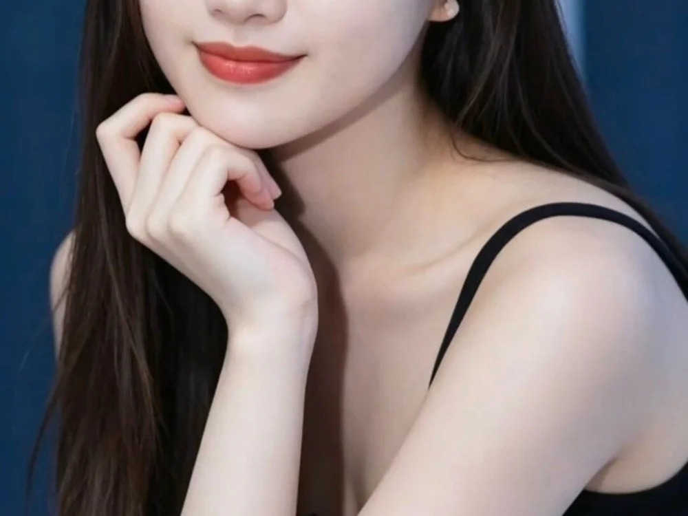 Nancy-888 Chatroom