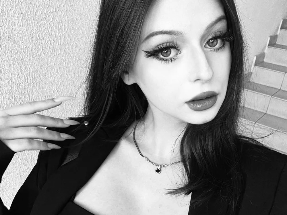 NancyMur Chatroom