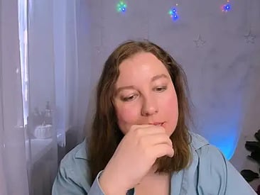 nancysanders