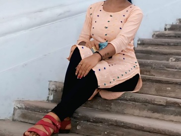 nancysneha