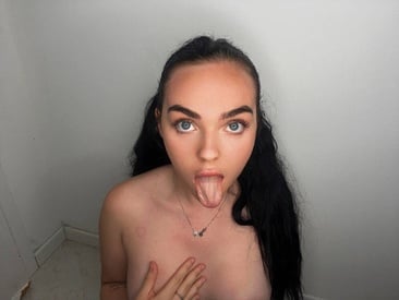 nancywooduk