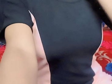 nancy-rosy